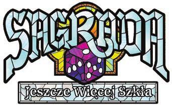 wartości