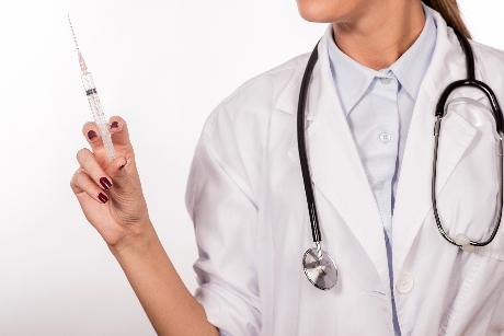 16 PIELĘGNIARSTWO OPINIA KONSULTANTA KRAJOWEGO W DZIEDZINIE PIELĘGNIARSTWA W SPRAWIE KWALIFIKACJI PIELĘGNIARKI W CELU PODANIA PACJENTOWI PRODUKTÓW RADIOFARMACEUTYCZNYCH (ŚRODKÓW