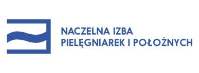 PIELĘGNIARSTWO 17 zapewnia się podczas trwania procedury opiekę anestezjologiczną lekarza specjalisty w dziedzinie anestezjologii i intensywnej terapii oraz pielęgniarkę, która posiada tytuł