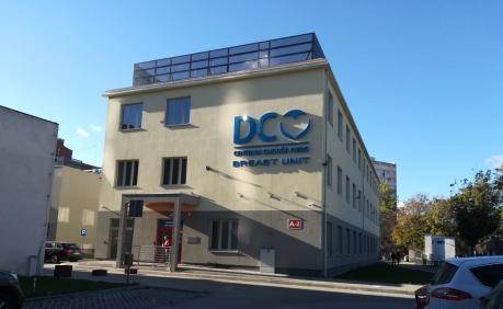 20 PIELĘGNIARSTWO LECZENIE RAKA PIERSI W RAMACH KONCEPCJI BREAST UNIT.