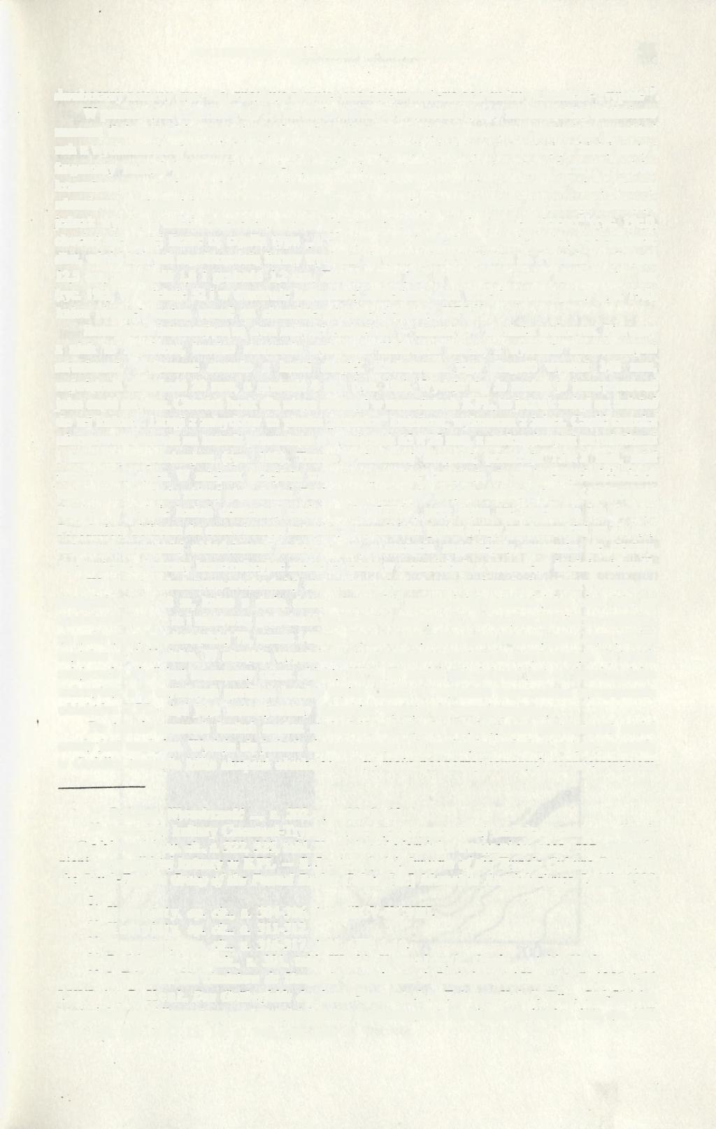 POŁUDNIOWA CZĘŚĆ OSADY W GRÓDKU NAD BUGIEM 55 dwuboczny zbieżny (ryc. 18a) znajduje również analogie w materiałach kultury Cucuteni-Trypole 19.