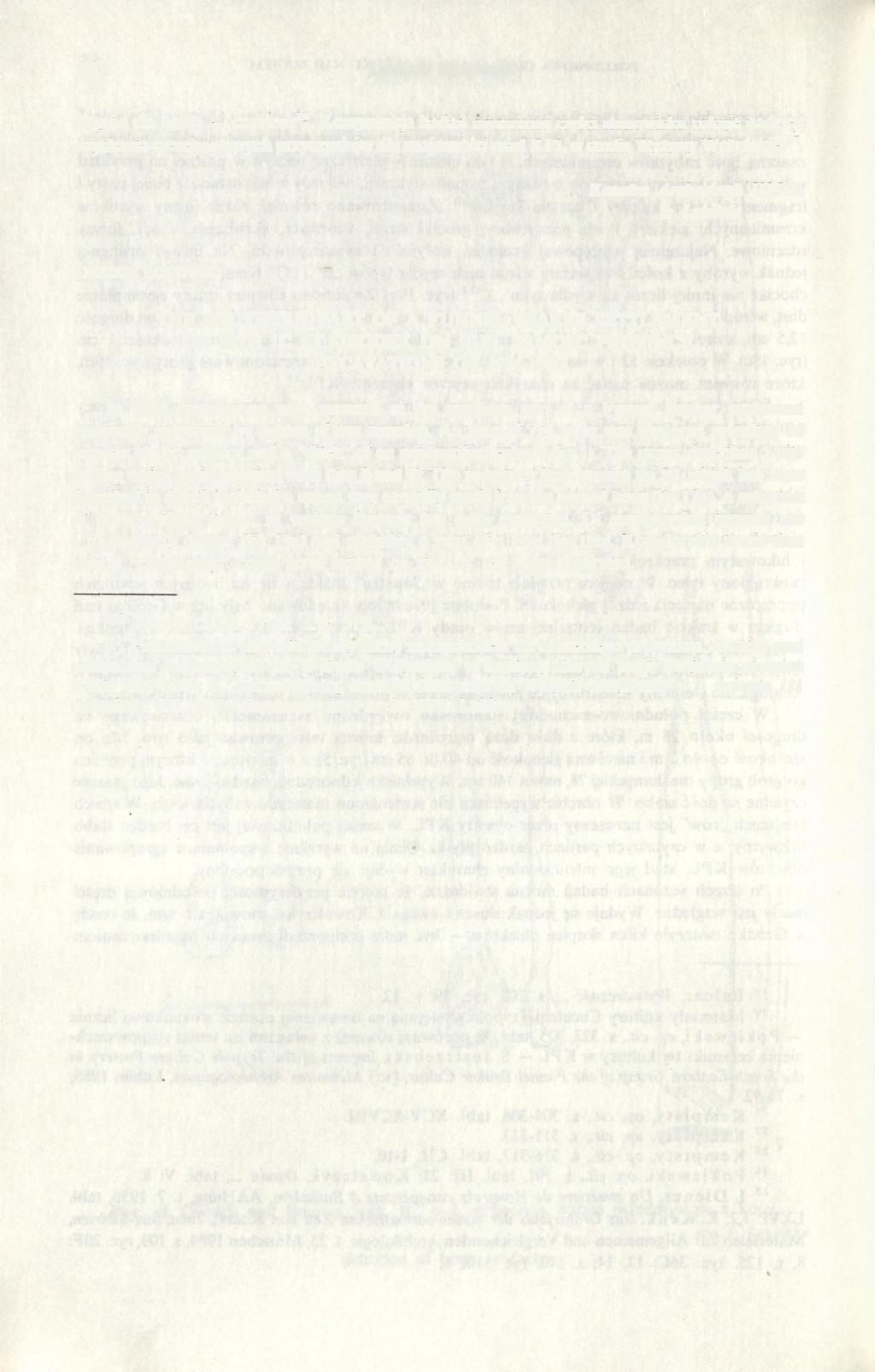 56 ANDRZEJ KOKOWSKI zagród dla bydła craalom 26.