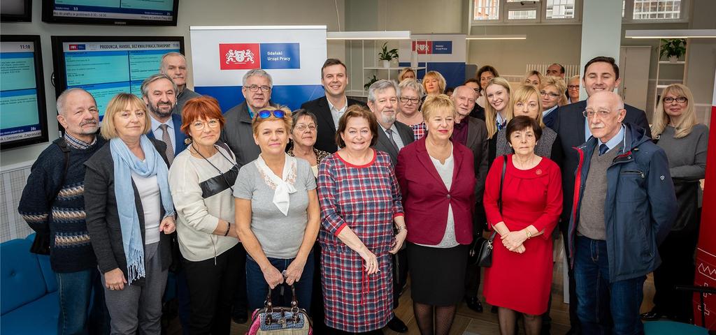 PROGRAM PILOTAŻOWY PRACA