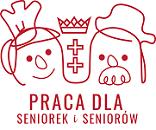 SENIORZY PODEJMUJĄ PRACĘ NA RÓŻNYCH pracownik sprzątający pracownik ochrony 19 dozorca 10 pracownik porządkowy 10 konserwator 8 ankieter