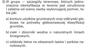 osnowy na podstawie opisów