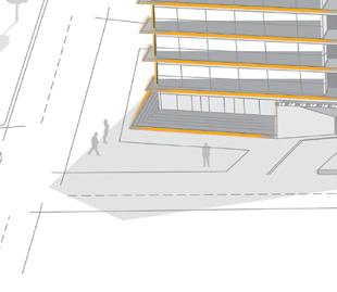 od szczegółowego projektu