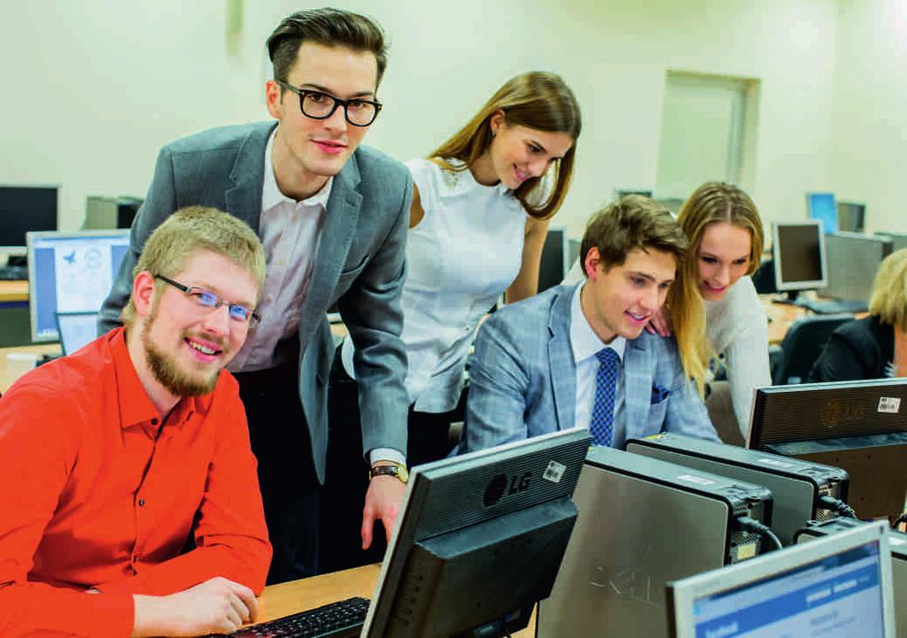 Wybrane przedmioty PRZEDMIOTY Z ZAKRESU SOCJOLOGIA BIZNESU I MEDIÓW: Wprowadzenie do socjologii Internetu Socjologia ekonomiczna w późnej nowoczesności Media: instytucje systemy rynki Audytoria