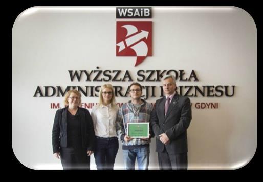 Modułowy Kurs Bezpieczeństwa Żeglugi 4. Kurs obsługi wózków widłowych 5.