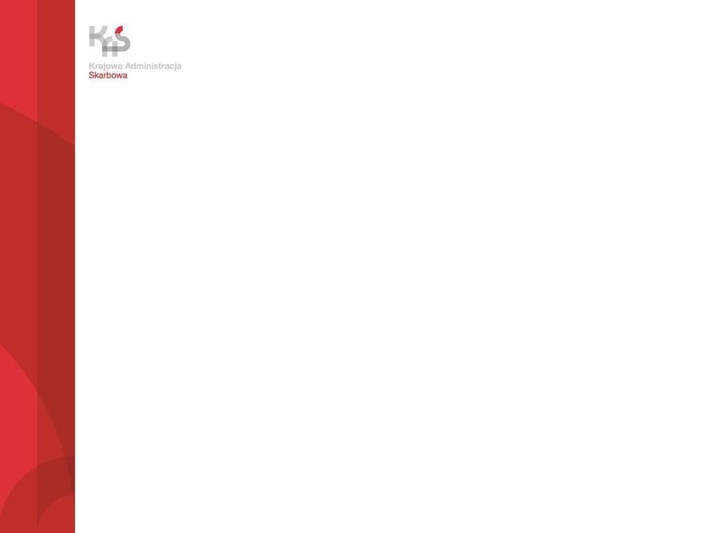 www.pomorskie.kas.gov.
