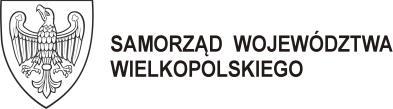 KANDYDATA/KANDYDATKI Imię Nazwisko Data urodzenia Wiek Miejsce urodzenia Płeć kobieta mężczyzna PESEL DANE