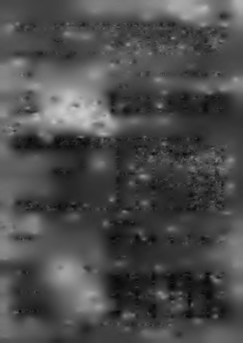 OGÓŁEM C'GOU M 554 2895 554 2995 MIASTA RAZEM ' > 554 2895 554 2095 Wałbrzych V 554 2895 ' 554 2095 TABL. 5. LOKALE SOCOALnO-USŁUGWE RZEKAZANE DO ZAGOR ODA RWANI A NA OSIEDLACH MIESZKANIOWYCH W I960 R.