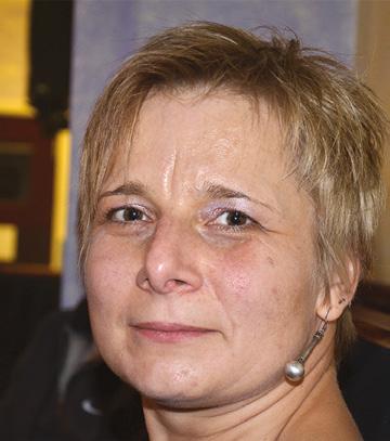 Kalibracja systemu XVI Elekta Synergy historia 0,5 mm Calibration of a XVI Elekta Synergy system a story of 0.5 mm. Dominika Oborska-Kumaszyńska Wolverhampton Royal Hospitals, New Cross Hospital, MPCE Department, Wolverhampton, United Kingdom, e-mail: dominika.