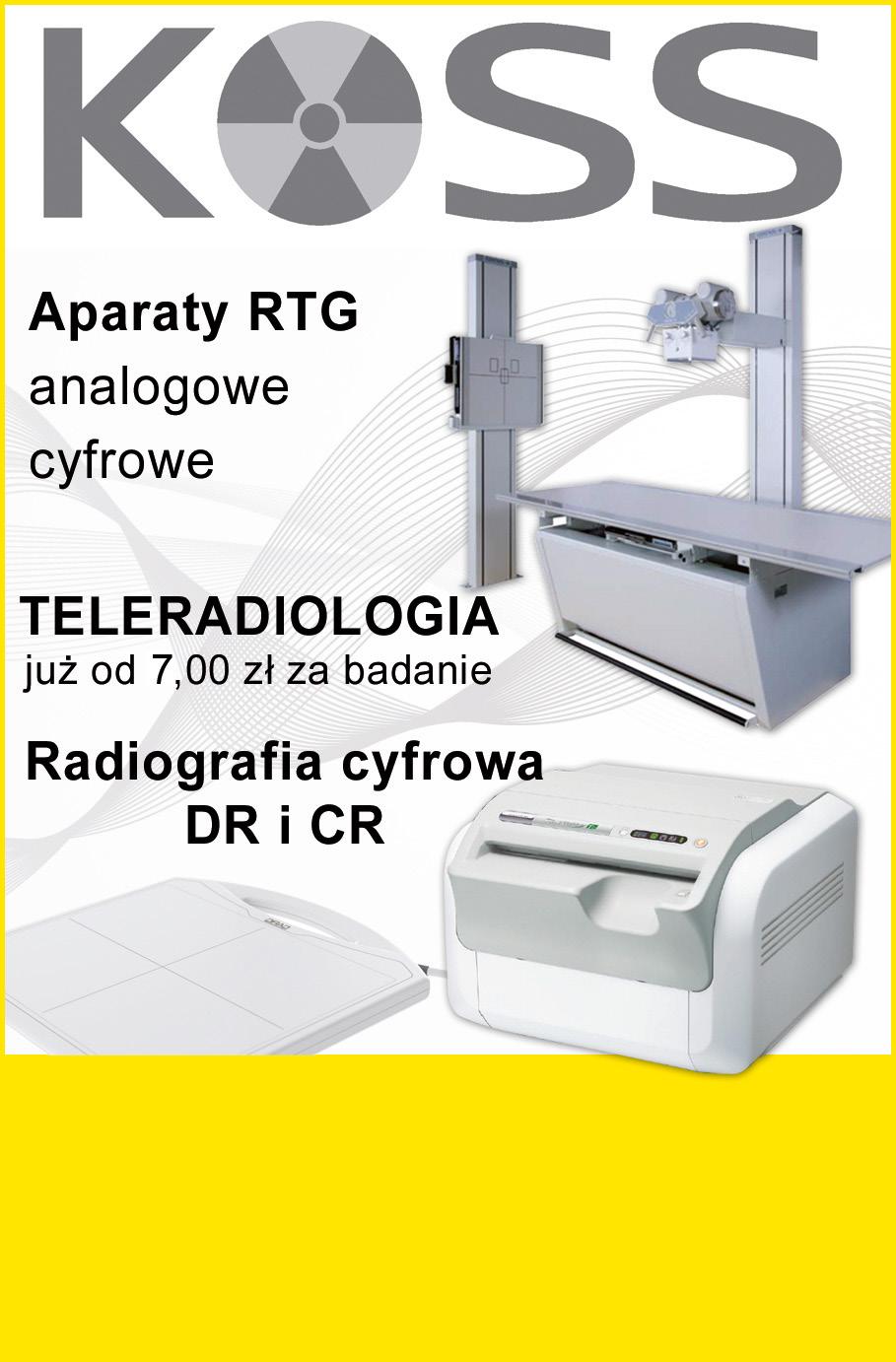 precyzję działania algorytmu, system ma wbudowaną informację o oczekiwanych koordynatach piksela/voksela wskazującego na środek masy kulki.