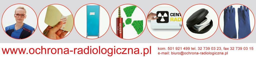 voksela, wartości piksela w pliku sri.ini i pliku preset dla rekonstrukcji 3D. Zgodnie z przyjętymi założeniami parametry te miały byc parametrami zmieniającymi skalowanie obrazu.