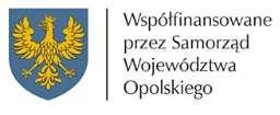 30 3 90 10055146504 POL KOZICKI Jakub GK PIAST SZCECIN 2 09 30 4 28 10055238046 POL KOT Julian NOSIR BDC DEVELOPMENT 2 09 30 5 56 10052748782 POL KWIATKOWSKI Bartłomiej KK TARNOVIA TARNOWO PODGÓ 2 09