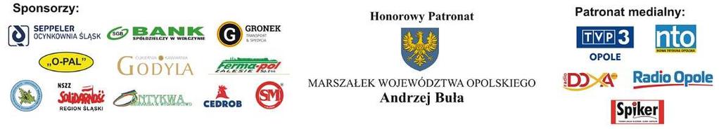 KRYSHTAL Oleksandr UKRAINIAN KHMELNYTSKY 2 09 30 10 101 10090034976 UKR KORZININ Yuriy UKRAINIAN LVIV 2 09 30 11 77 10062965007 POL MAZUR Kamil KS DEICHMANN ABUS MAT SOB 2 09 30 12 102 10054289365