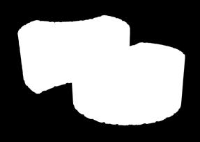 3,0 m R = 5,0 m 18 R = 8,0 m R = 12,0 m R = 0,5 m 15 R =