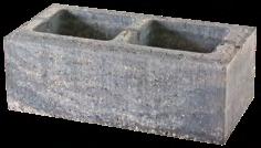 cm 22,5 cm Murasilk DM