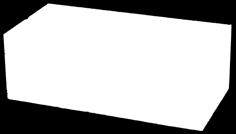 23,00 28,29 70 45 cm 22,5 cm
