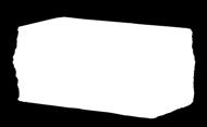 5,50 6,77 160 B 7,5x30x22,5 7,00 8,61