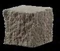 A Muraflor 150 A 15x22,5x22,5 10,50