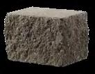 C 15x45x22,5 22,00 27,06 40 B C A