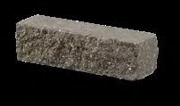 A 12x12x30 8,00 9,84 120 Palisada