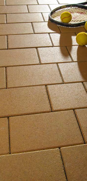 szaro-czarny D-28 6x15x15 6x15x22,5 szaro-czarny 73,00 89,79 D-29