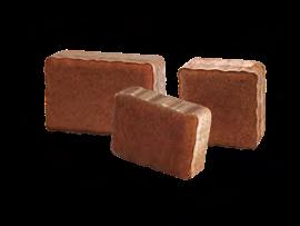 m²/paleta m²/warstwa szary 42,50