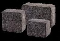 8x12x9 8x12x12 8x12x18 czarny 76,00