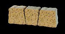 m²/paleta m²/warstwa szary 40,00 49,20 K-23* 6x5,3/7,3x9,1