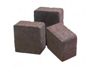 11,52 0,96 K-23* śrutowana 6x5,3/7,3x9,1  żółty, czarny, 66,50