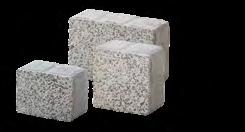 8x12,2x13,9 8x13,9x13,9 8x15,7x13,9 8x17,4x13,9 8x19,2x13,9