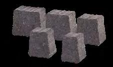 1,067 K-27* śrutowana 8x10,4x13,9  8x20,9x13,9 czarny, 87,00