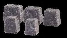 8 m 2 K-27* 8x10,4x13,9  8x20,9x13,9 czarny, 79,00 97,17 10,67