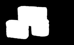 m²/paleta m²/warstwa K-30* 6x10,4x13,9 6x12,2x13,9 6x13,9x13,9