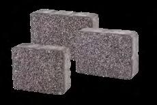czarny, 69,00 84,87 12,80 1,067 K-30 postarzana 6x10,4x13,9  szaro-