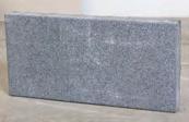 1,08 Deska tarasowa* 6x50x17