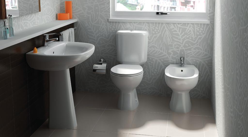 Zoom gwarancja funkcjonalności w przestrzeni łazienkowej. Praktyczna, nowoczesna i konkurencyjna.