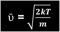 T Wypadkowa funkcja widmowa oddziaływania cząstek z polem ma kształt Gaussa: g ( ) = 2 D ln