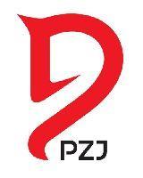 Polski Związek Jeździecki Sprawozdanie z działalności Komisji