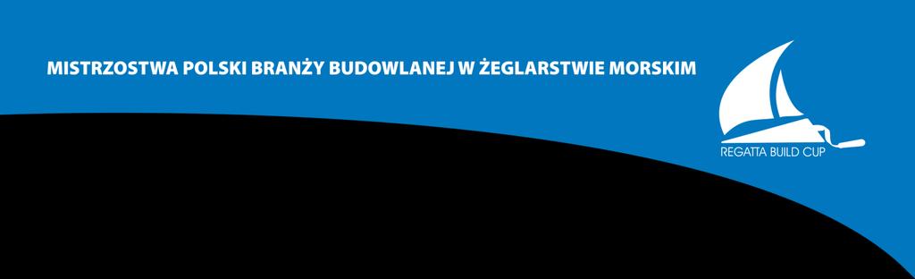 REGULAMIN REGAT 2019 I. Organizator, miejsce i termin Mistrzostw. Organizatorem Mistrzostw (zwanych również Regatami) jest firma FAKRO Sp. o.o. z siedzibą w Nowym Sączu, ul.