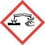Załącznik do zezwolenia MRiRW nr R-62/2018 z dnia 22.03.2018 r. Posiadacz zezwolenia: INNVIGO Sp. z o.o., Al. Jerozolimskie 178, 02-486 Warszawa, tel.: +48 22 468 26 70, e- mail: biuro@innvigo.