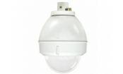 2,0 kg UL2044, FCC (klasa A) Urządzenie cyfrowe ICES-003 klasy A IEC60950-1 EN55022(A)+EN55024+EN50130-4 St andard t echniczny JATE (LAN), VCCI klasa A AN/NZS CISPR22 CD-ROM (podręcznik użyt kownika,