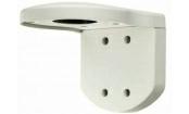 SNCA- HRX550/EXT 12V Robust, IP66 rated dom e housing for Sony PTZ cam