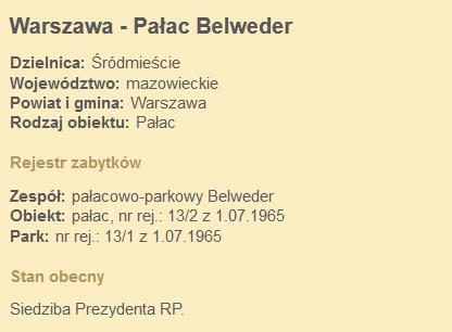 https://wrotamazowsza.