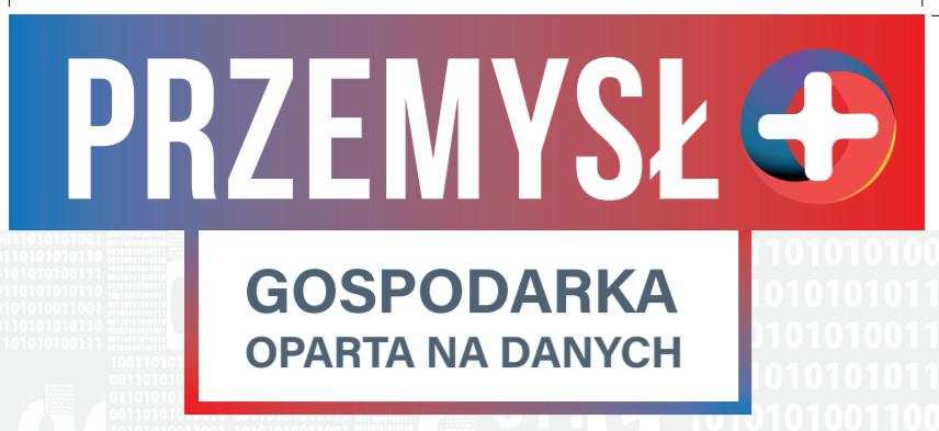 ZMIANA PARADYGMATU od Gospodarki opartej na wiedzy - wiedza odgrywa decydującą
