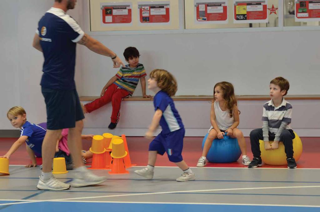 PreKG - AED 735 Multi-Sports / Tennis / RG - AED 995 EXTENDED CAMP HOURS AVAILABLE AT THE EXTRA CHARGE FROM 8 TO 9 AM AND 3:30 TO 5 PM: -AED 50 / Hour / Child EXTRA INFORMATION TRANSPORTATION