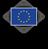 Stan debaty nad przyszłością Polityki Spójności po 2020 roku Przegląd głównych postulatów zgłoszonych przez: Parlament Europejski Europejski Komitet Reginów Zwiększenie