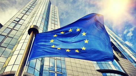 Dyskusja nad przyszłością polityki spójności UE po roku 2020 wkracza w decydującą fazę Pod koniec maja 2018 r.